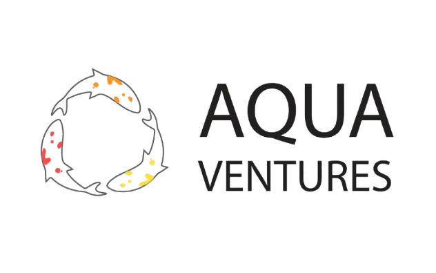 Aqua Ventures
