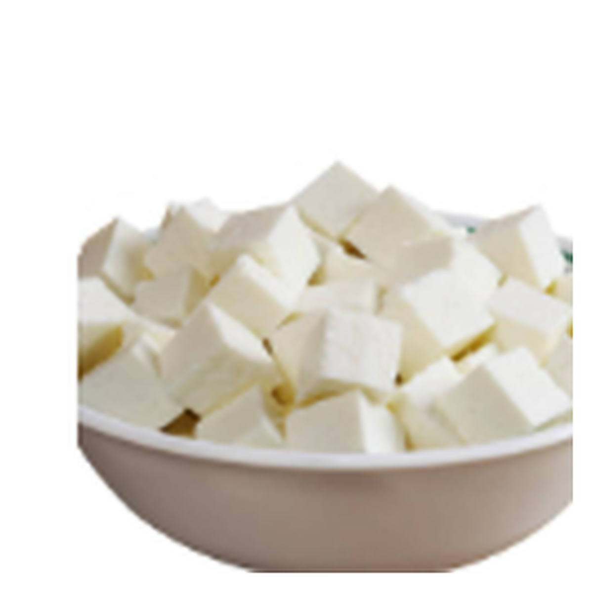 Artisan Farm-Fresh Malai Paneer